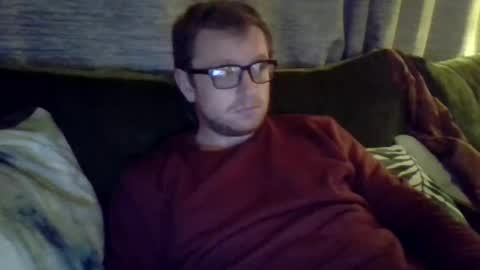 Snapshot of ginwood chatting on 01-18-25, 11:22 ginwood online show from 01-18-25, 11:22