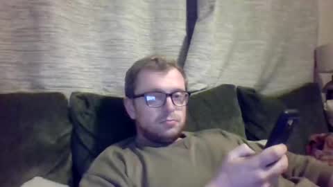 Snapshot of ginwood chatting on 01-23-25, 06:35 ginwood online show from 01-23-25, 06:35