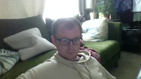 Snapshot of ginwood chatting on 02-15-25, 10:00 ginwood online show from 02-15-25, 10:00