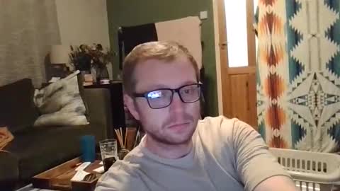 ginwood online show from 11-26-25, 07:26