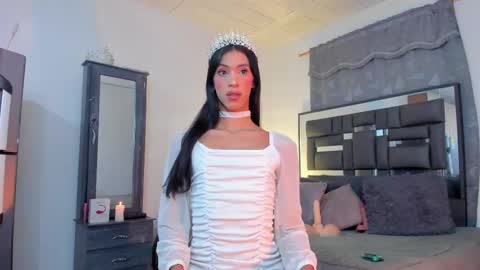Snapshot of gio_gray chatting on 10-05-25, 10:35 gio_gray online show from 10-05-25, 10:35