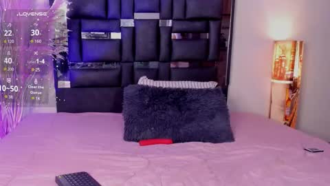 gio_gray online show from 01-16-26, 02:37