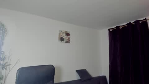 GioRusso online show from 12-02-24, 05:15