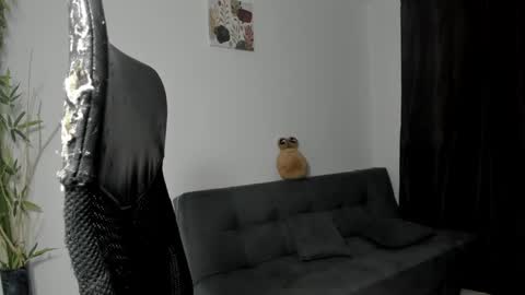 GioRusso online show from 12-03-24, 02:49