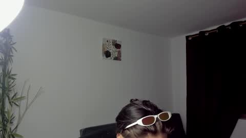 GioRusso online show from 12-05-24, 03:59