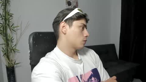 GioRusso online show from 12-13-24, 09:09