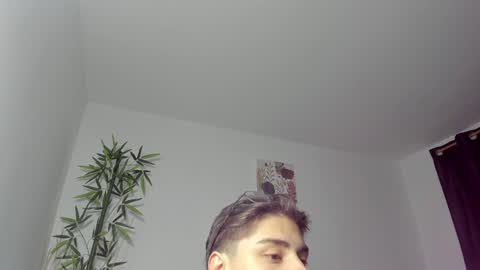 GioRusso online show from 01-13-25, 09:20