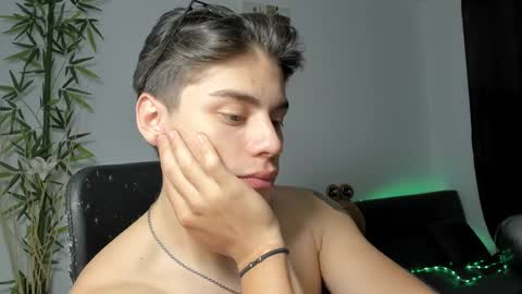 GioRusso online show from 01-25-25, 09:25