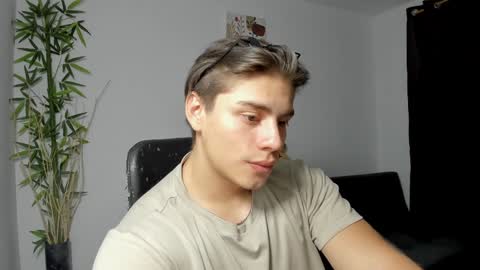 GioRusso online show from 02-09-25, 04:14