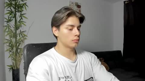 GioRusso online show from 02-21-25, 05:46