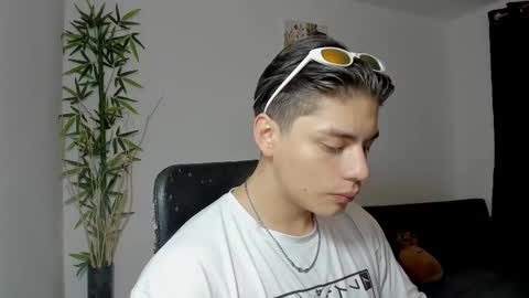 GioRusso online show from 03-02-25, 11:42