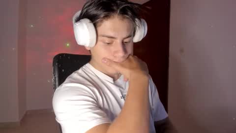 GioRusso online show from 09-26-25, 03:10