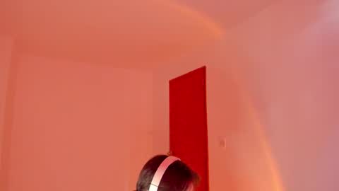 GioRusso online show from 11-02-25, 08:44