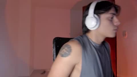 GioRusso online show from 11-06-25, 05:52