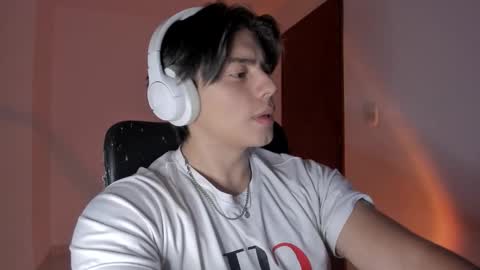 GioRusso online show from 11-14-25, 12:53