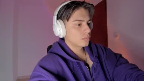 GioRusso online show from 01-05-26, 09:51