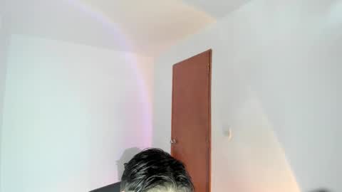 GioRusso online show from 01-12-26, 06:02