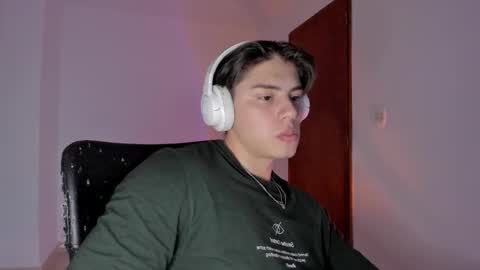 GioRusso online show from 02-03-26, 10:15