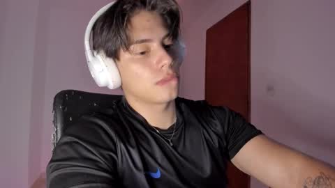 GioRusso online show from 02-24-26, 12:52