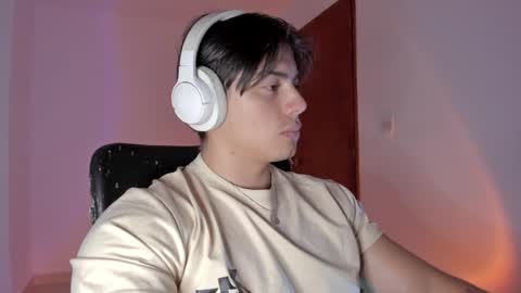 GioRusso online show from 02-26-26, 10:20