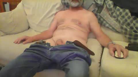 Snapshot of gioia2 chatting on 09-21-25, 06:04 big one online show from 09-21-25, 06:04