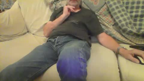 Snapshot of gioia2 chatting on 10-07-25, 07:27 big one online show from 10-07-25, 07:27