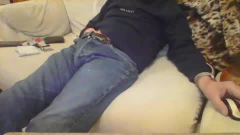 Snapshot of gioia2 chatting on 10-29-25, 11:56 big one online show from 10-29-25, 11:56