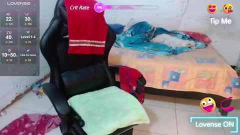 Mary online show from 12-28-24, 08:05