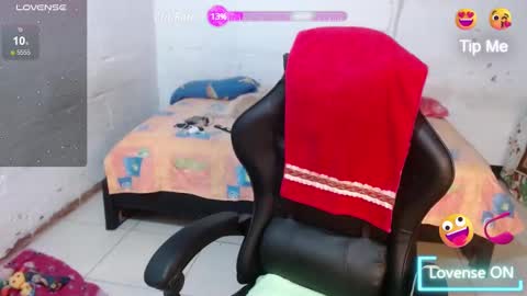 Mary online show from 12-29-24, 03:11