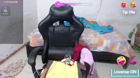 Mary online show from 01-21-25, 08:41