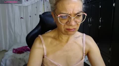 Mary online show from 02-28-25, 09:58