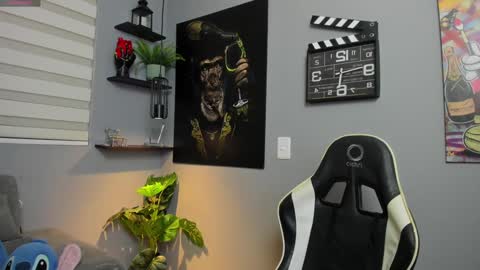 Giorgio leone online show from 01-15-25, 04:15