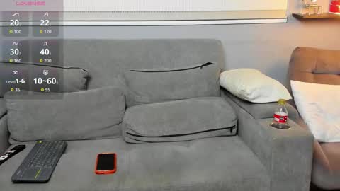 Giorgio leone online show from 02-05-26, 09:19