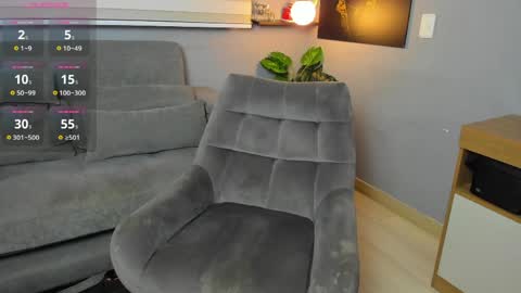 Giorgio leone online show from 03-07-26, 01:13