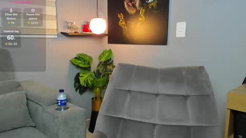 Giorgio leone online show from 03-25-26, 12:16