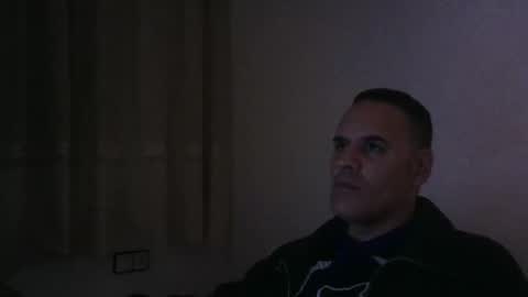 Snapshot of gioshadow chatting on 12-07-24, 06:48 gioshadow online show from 12-07-24, 06:48