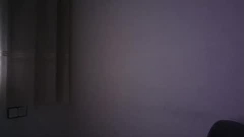 Snapshot of gioshadow chatting on 12-21-24, 11:22 gioshadow online show from 12-21-24, 11:22