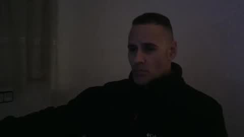 Snapshot of gioshadow chatting on 12-31-24, 06:13 gioshadow online show from 12-31-24, 06:13