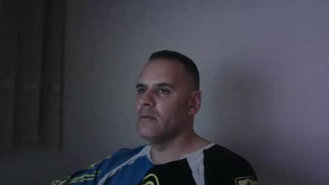 Snapshot of gioshadow chatting on 01-18-25, 10:17 gioshadow online show from 01-18-25, 10:17