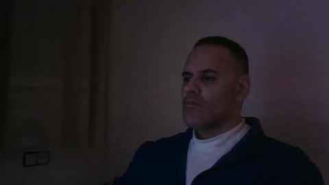 Snapshot of gioshadow chatting on 01-22-25, 07:03 gioshadow online show from 01-22-25, 07:03