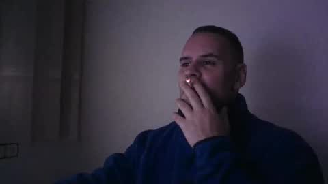 Snapshot of gioshadow chatting on 01-24-25, 02:51 gioshadow online show from 01-24-25, 02:51