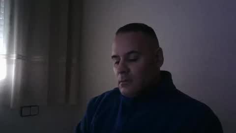 Snapshot of gioshadow chatting on 01-27-25, 11:00 gioshadow online show from 01-27-25, 11:00