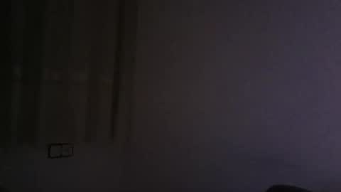 Snapshot of gioshadow chatting on 01-28-25, 07:00 gioshadow online show from 01-28-25, 07:00