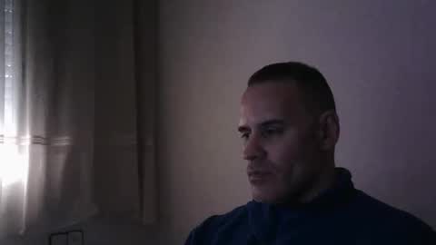 Snapshot of gioshadow chatting on 02-14-25, 12:47 gioshadow online show from 02-14-25, 12:47