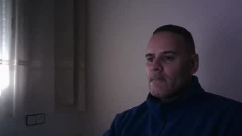 Snapshot of gioshadow chatting on 02-15-25, 10:55 gioshadow online show from 02-15-25, 10:55