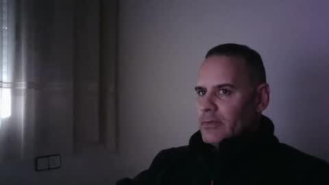 Snapshot of gioshadow chatting on 02-15-25, 03:06 gioshadow online show from 02-15-25, 03:06