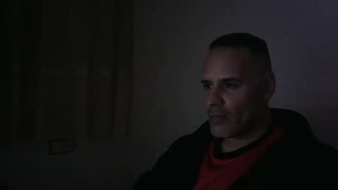 Snapshot of gioshadow chatting on 02-22-25, 09:26 gioshadow online show from 02-22-25, 09:26