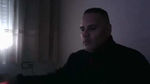 Snapshot of gioshadow chatting on 02-23-25, 11:33 gioshadow online show from 02-23-25, 11:33