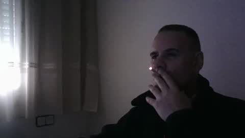 Snapshot of gioshadow chatting on 03-01-25, 12:45 gioshadow online show from 03-01-25, 12:45