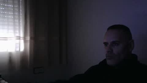 Snapshot of gioshadow chatting on 03-10-25, 02:05 gioshadow online show from 03-10-25, 02:05